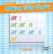 Making Tally Charts