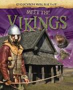 Meet the Vikings