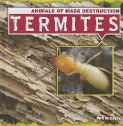 Termites