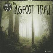 The Bigfoot Trail