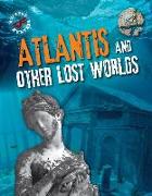 Atlantis and Other Lost Worlds