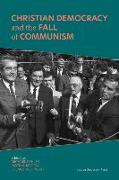 Christian Democracy and the Fall of Communism