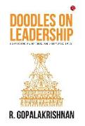 Doodles on Leadership