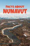 Facts about Nunavut