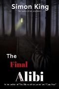 The Final Alibi