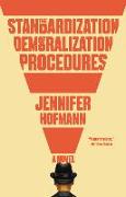 The Standardization of Demoralization Procedures