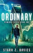 Ordinary