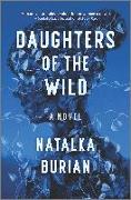 Daughters of the Wild