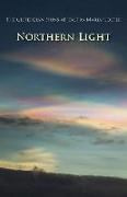 Northern Light: Volume 60