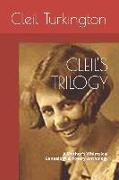 Cleil's Trilogy: A Mother's Whimsical Genealogy & Poetry Anthology