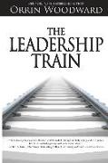 The Leadership Train