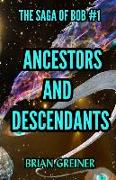 Ancestors and Descendants
