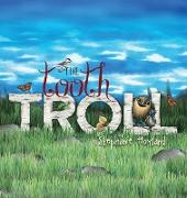 The Tooth Troll