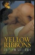 Yellow Ribbons