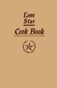 Lone Star Cook Book