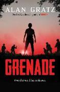 Grenade