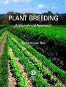 Plant Breeding