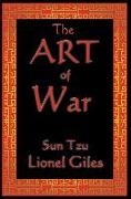 The Art of War