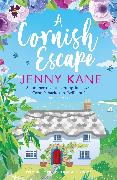 A Cornish Escape