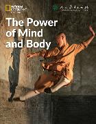 The Power of Mind and Body: China Showcase Library