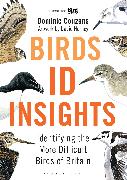 Birds: ID Insights