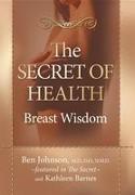 The Secret of Health