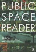 Public Space Reader