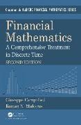 Financial Mathematics