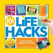 101 Life Hacks