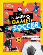 It's a Numbers Game! Soccer