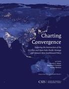 Charting Convergence: Exploring the Intersection of the U.S. Free and Open Indo-Pacific Strategy and Taiwan's New Southbound Policy