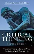 Critical Thinking