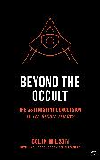 Beyond the Occult