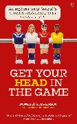 Get Your Head in the Game: An Exploration of Football's Complex Relationship with Mental Health