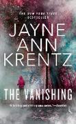 The Vanishing