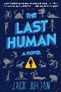 The Last Human