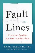 Fault Lines