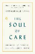 The Soul of Care