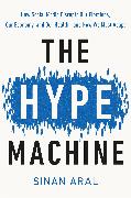 The Hype Machine
