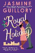 Royal Holiday