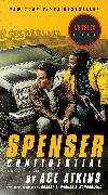 Spenser Confidential (Movie Tie-In)