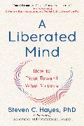 A Liberated Mind