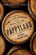 Pappyland