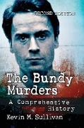 Bundy Murders