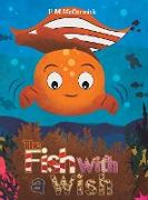 The Fish with a Wish