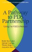 A Pathway to PDS Partnership