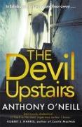 The Devil Upstairs