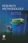 Research Methodology