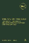 The Sin of the Calf