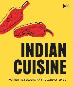 Indian Cuisine